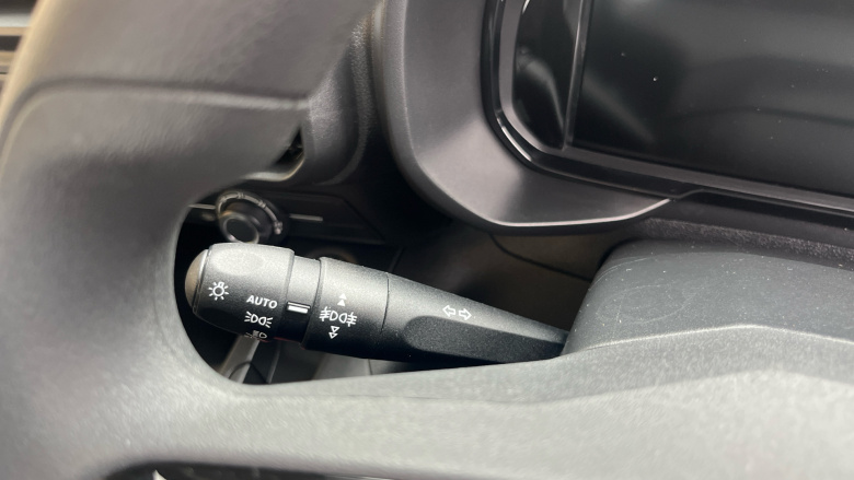 Citroen Berlingo 1.5 D 100 Plus M 5dr Diesel Estate